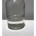 US Standard Plasticizer CAS 123-79-5 Dioctyl Adipate